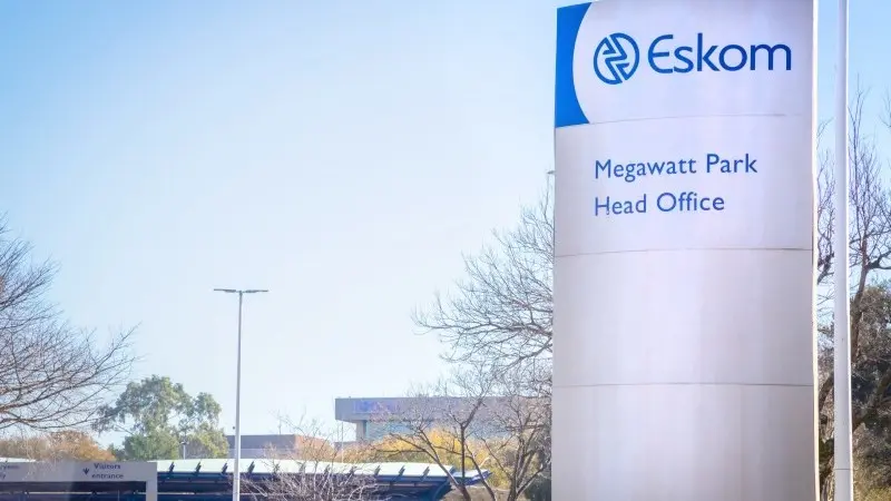 South Africa: Key takeaways from the 2023 budget