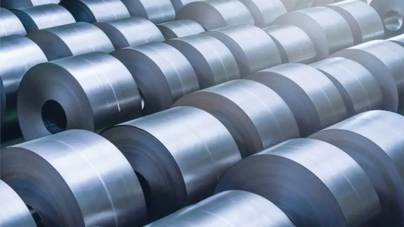 The Commodities Feed: Steel demand in China disappoints 