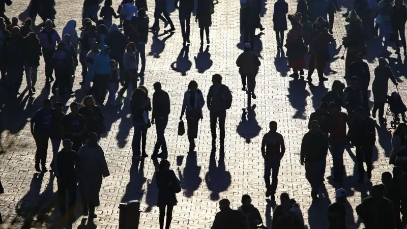 Dutch pension funds set to retire long-dated hedges