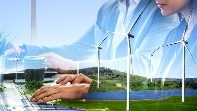 Looming ESRS to heighten focus on company disclosure