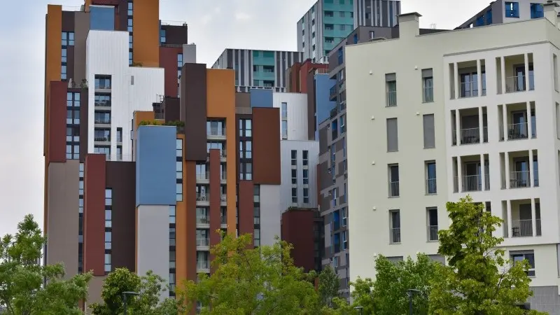 Energy Performance of Buildings Directive review: major renovations ahead