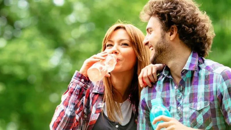 Special report: Think Forward Initiative – Financial Behaviour Unveiled