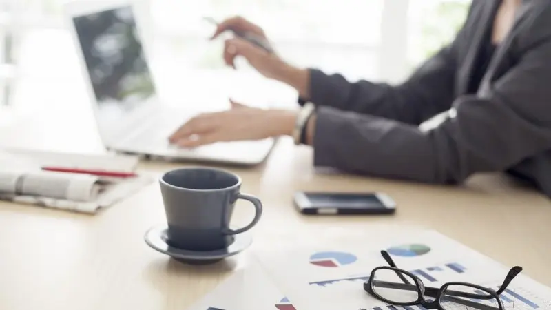 Dutch staffing industry outlook: Temp hiring slows down 