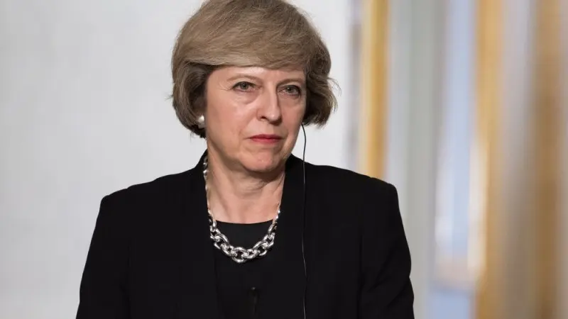 GBP: Brexit talks head into extra time