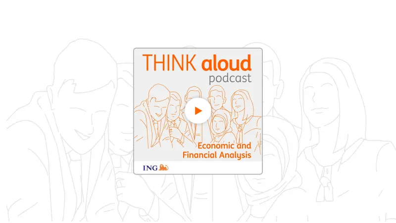 Listen: Are digital currencies a "total scam" or moving into the mainstream?