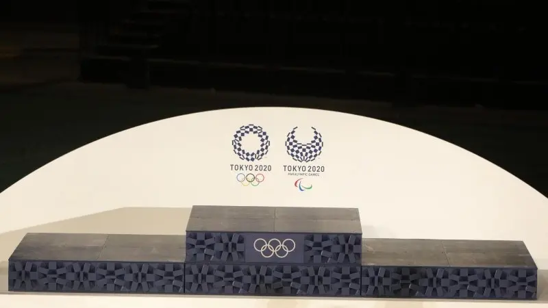 G10 FX Week Ahead: Dollar unlikely to step off the podium