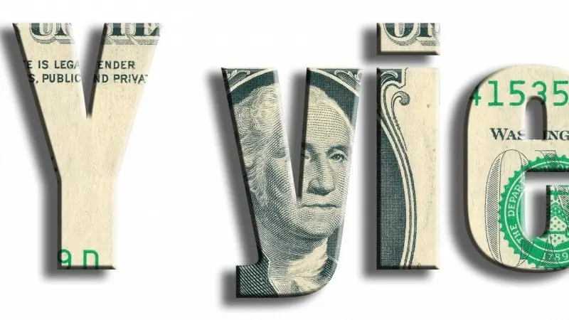 Mapping macro to markets