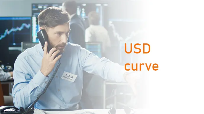 USD: That stretchy feeling for the curve 