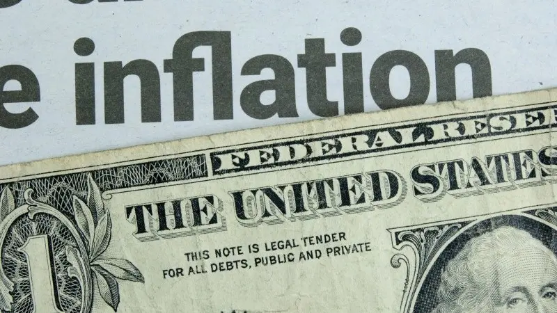 REVISED - FX Daily: Optimistic bias to the test