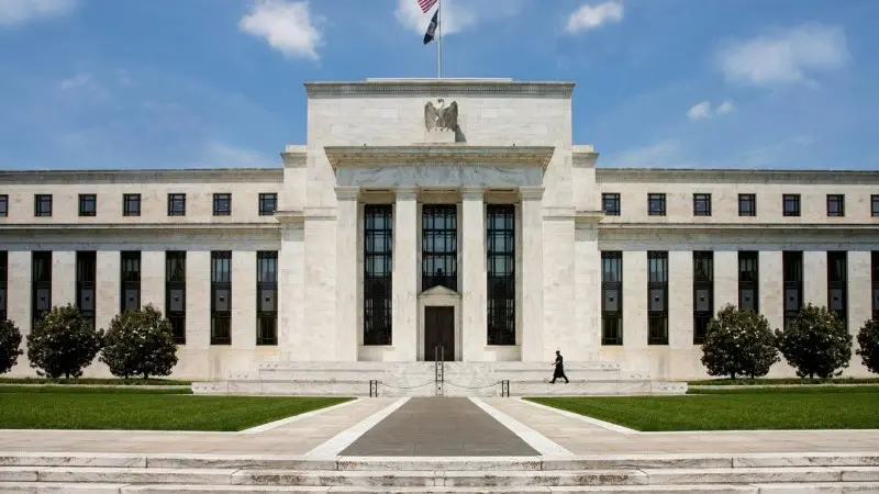 Fed set to cut 25bp but to signal a slower, shallower path ahead