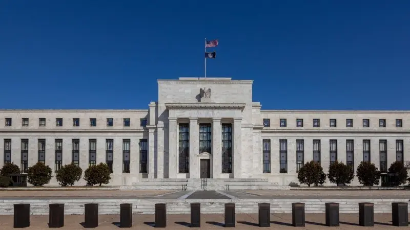 Federal Reserve preview: No imminent pressure, but downside growth risks point to 2H rate cuts