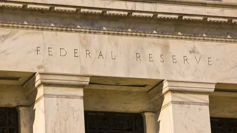 Federal Reserve to downplay chances of imminent action while holding rates steady 