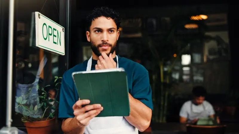 ISM suggests the US economy started 2026 in a good place