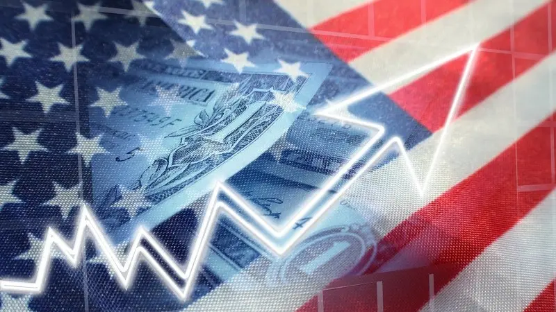 The Commodities Feed: Key US CPI release 