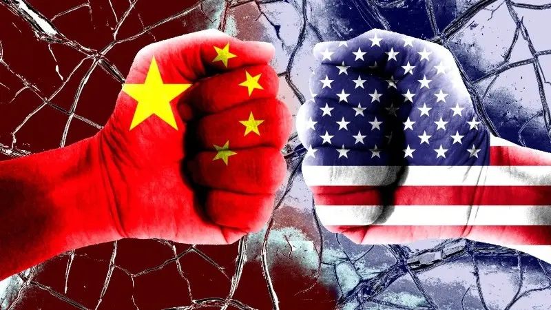 Cina, commercio in frenata e deflazione persistente: maggio segna un doppio rallentamento 