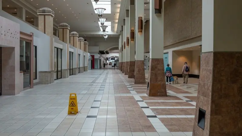 US households feel more pain