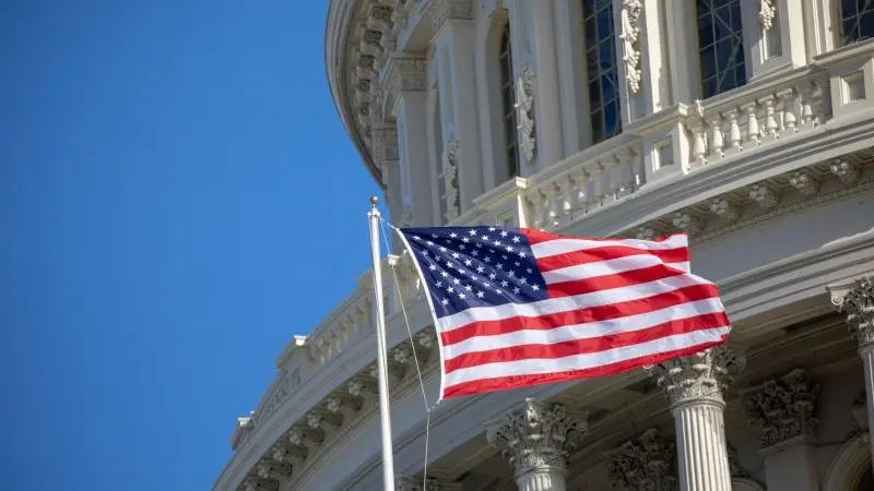 US: Hope for the best, prepare for the worst