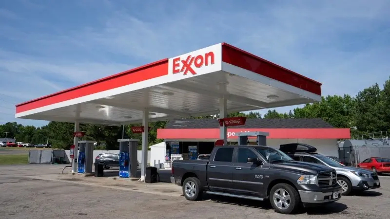 The Commodities Feed: Gasoline demand concerns linger