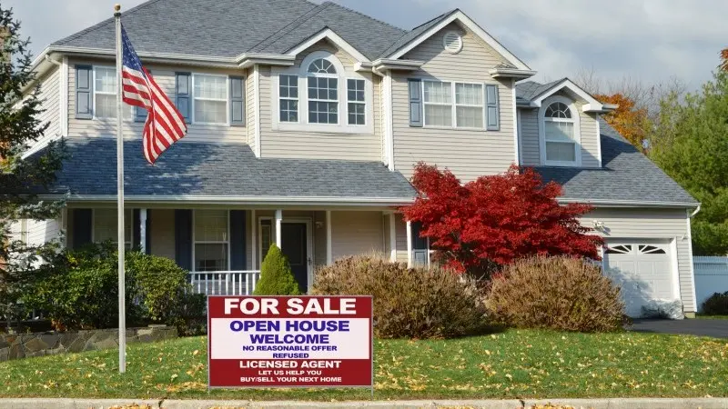 US Housing in 2018: From strength to strength