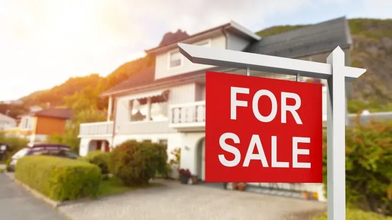 US inflation remains sticky, but a slowdown is coming