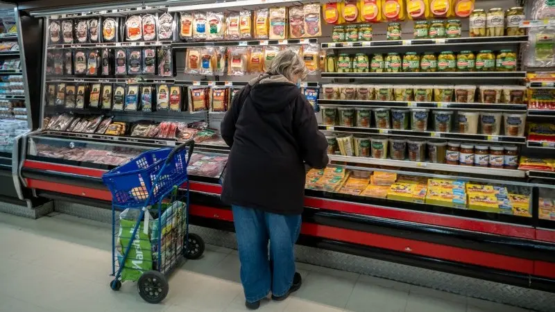 Fed may be nearing a pivot, but inflation pressures remain strong