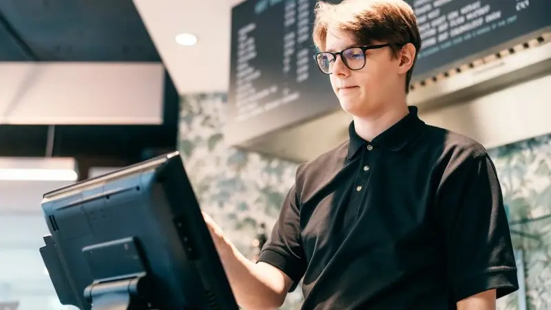Firm US jobs numbers boost rate hike chances, but lack of breadth remains a concern