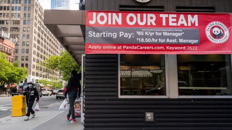 February US jobs report preview – was January a fluke?