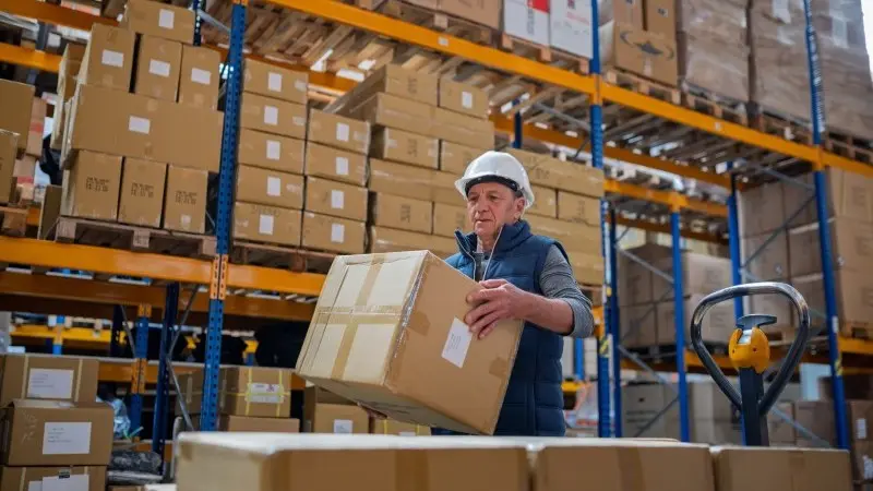Back-to-back US jobs gains, but hiring caution lingers