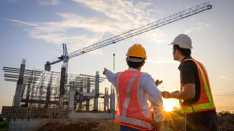 Slowing US employment costs offers more hope for interest rate cuts