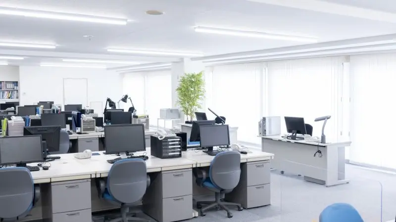 US hiring slowdown points to weaker jobs numbers