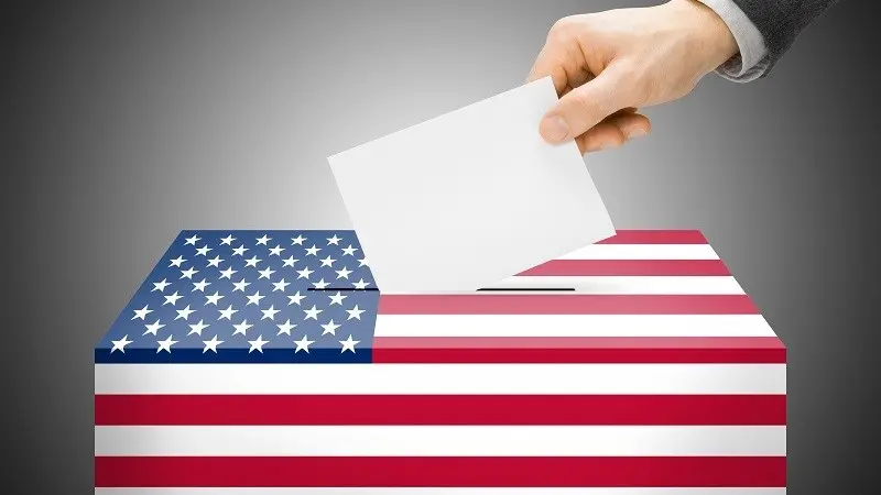 Politics still dominating 