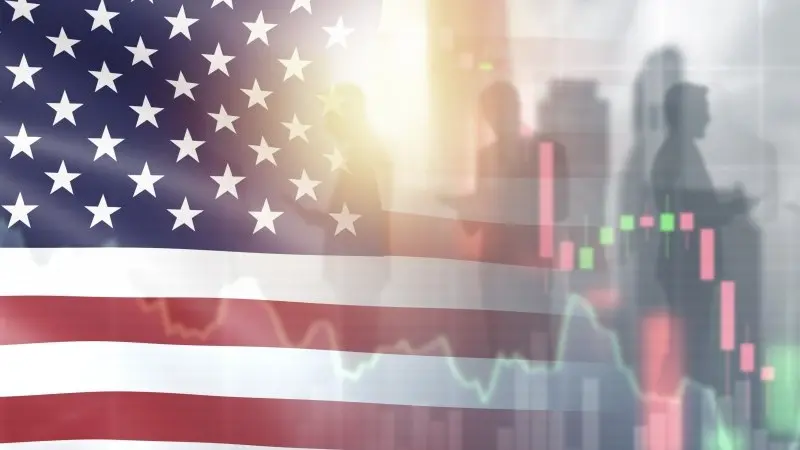 Rates Spark: On edge, but risk perception calms