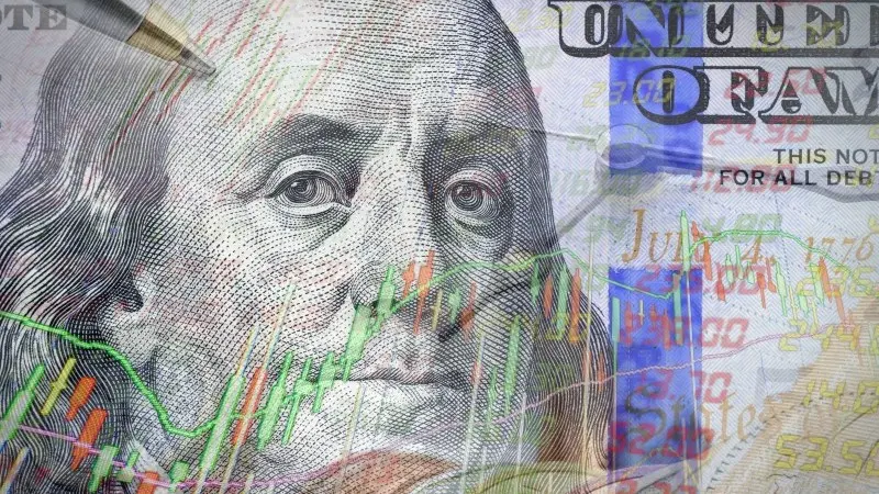 Rates Spark: The pull of weaker data for yields