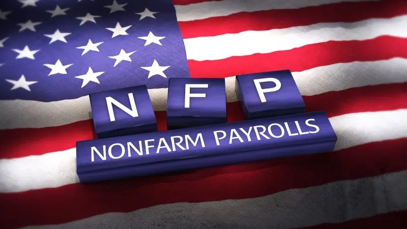 Rates Spark: Global markets brace for US payrolls 