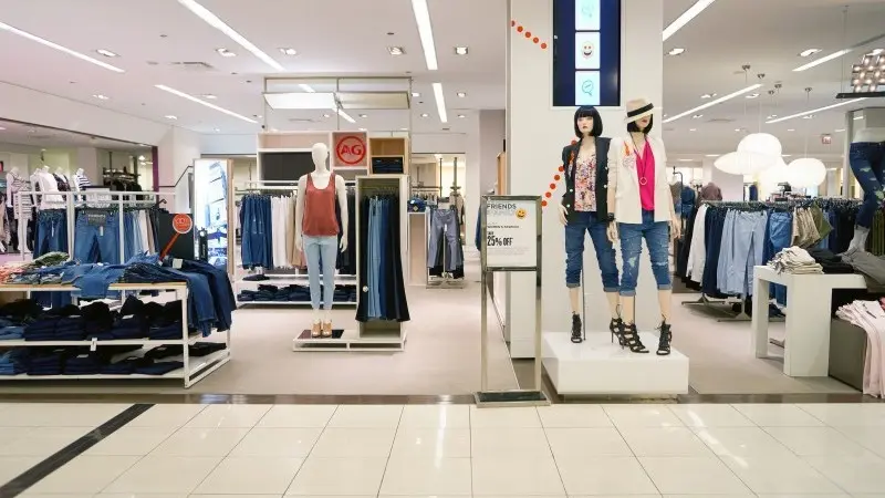 US: Fed inflation fears keeps the pressure on for rate hikes