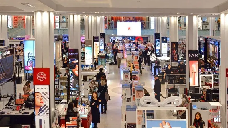 US data resilience sees market favour a 25bp September cut