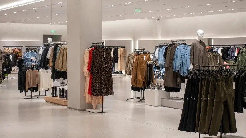 Cooling US consumer spending points to weakening inflation threat