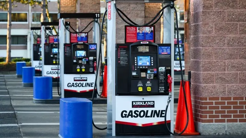 The US is insulated, but not immune to the Middle East conflict