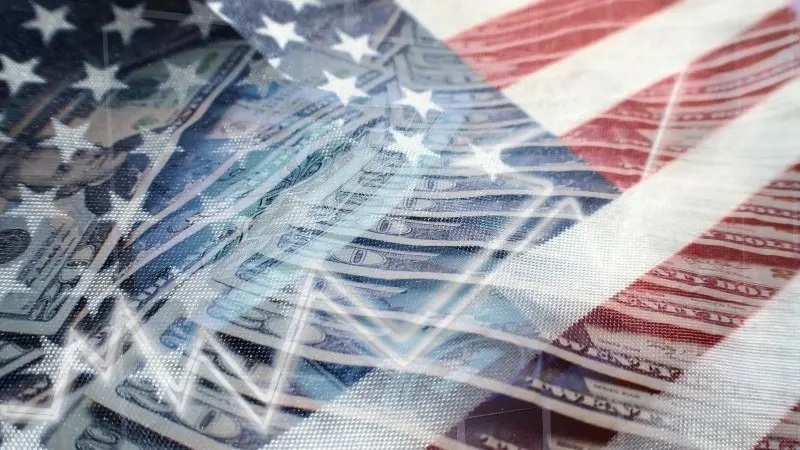 US jobs: Everything you could want and more