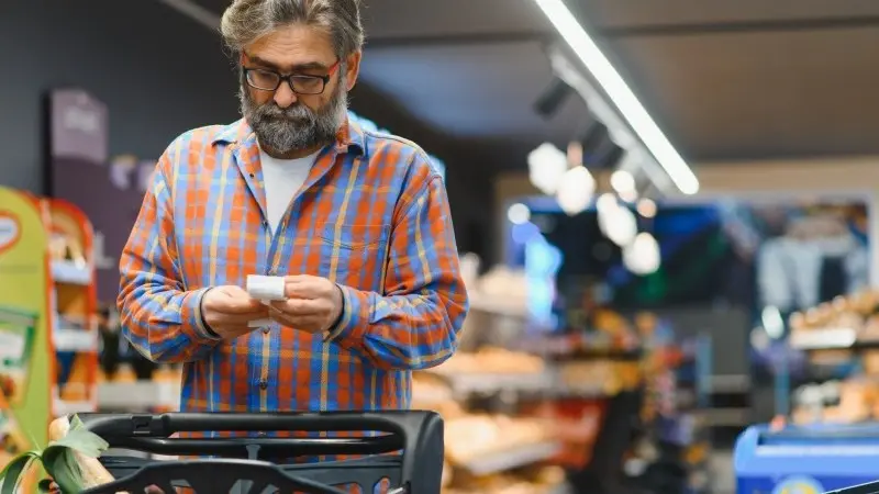May sentiment slump overstates the negativity of the US consumer