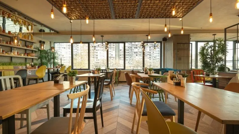 ISM surveys point to softer US jobs and growth numbers ahead