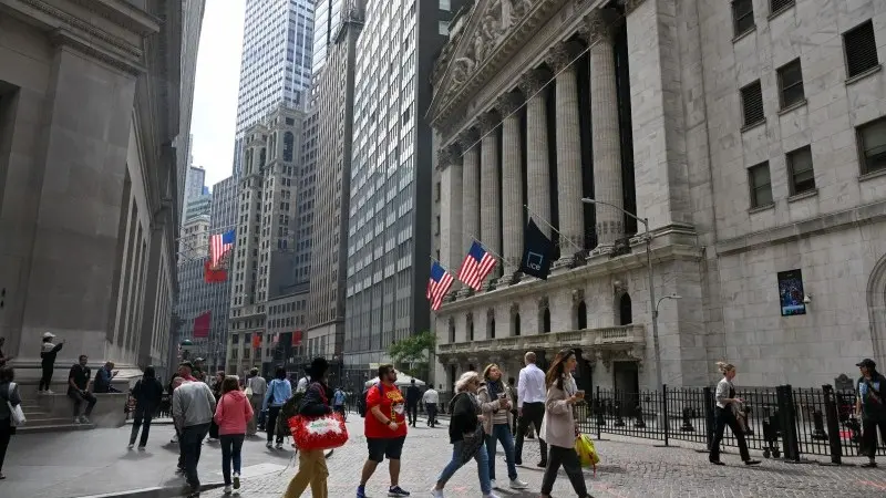 US employment costs reacceleration incentivises the Fed to be more hawkish