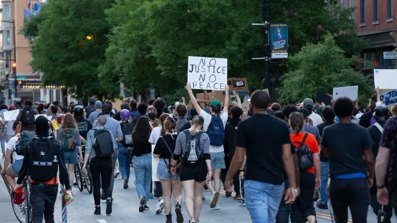 Something's wrong with my scales