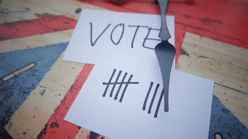 Asia watches US nervously