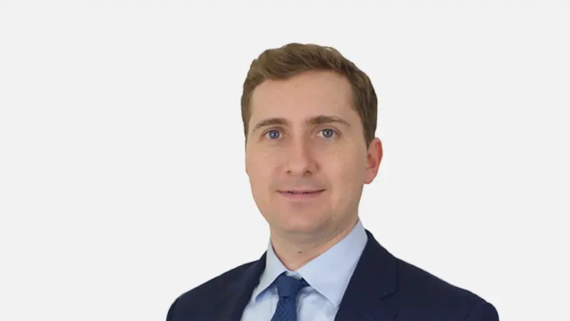 Warren Patterson: China’s economic recovery could push oil demand to record levels this year