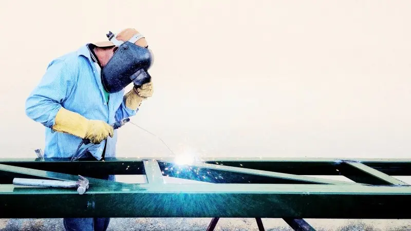Soft start to 2023 for Italian industrial production