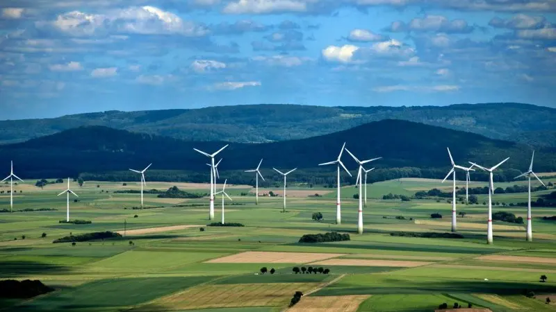 EU: Easing the green bond shortage