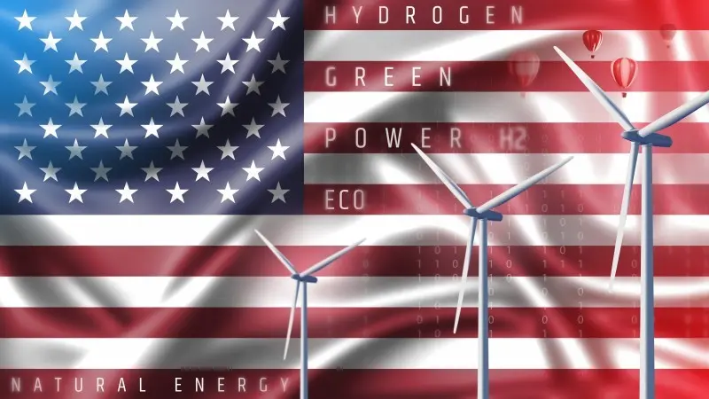 What to expect from the US SEC’s proposed climate disclosure requirements