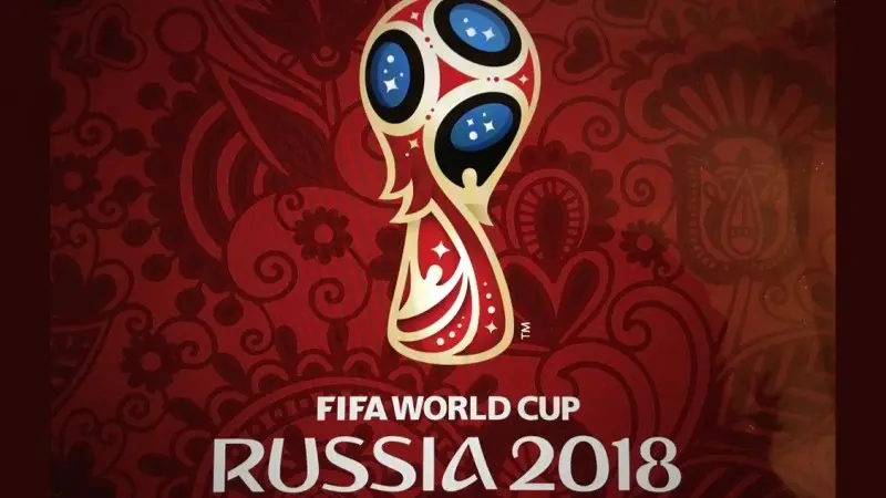 World Cup: Knockouts are difficult to forecast 