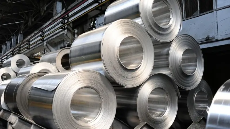 Tariff exemptions: Damage undone? 
